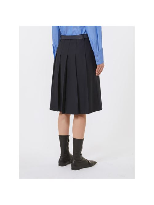 GIMMY MAXMARA STUDIO | 2526106042600005